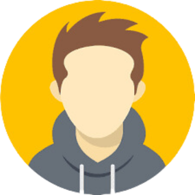 Ruth Sánchez Martín